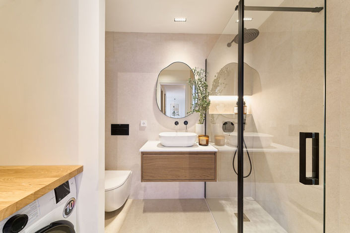 Image No.16-1 Bed Apartment for sale