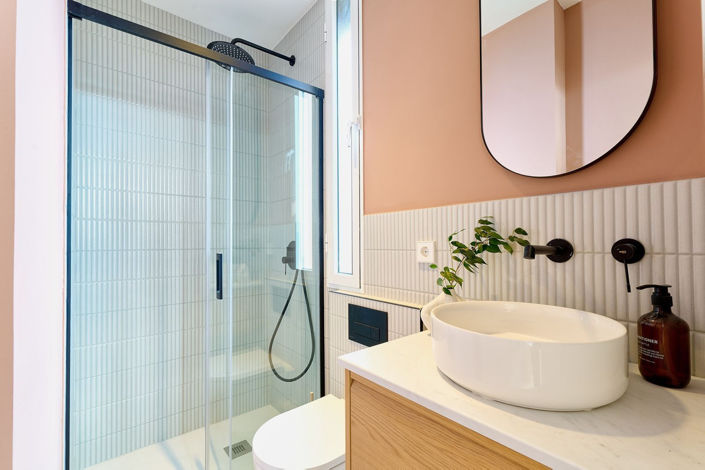 Image No.17-1 Bed Apartment for sale