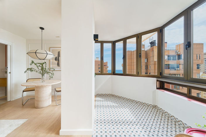 Image No.2-1 Bed Apartment for sale