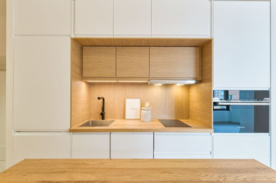 9-467d0cee5b725f3ef65f102a0c2e69c0