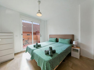 12-53013098fcab6c38b1379cd33298e050