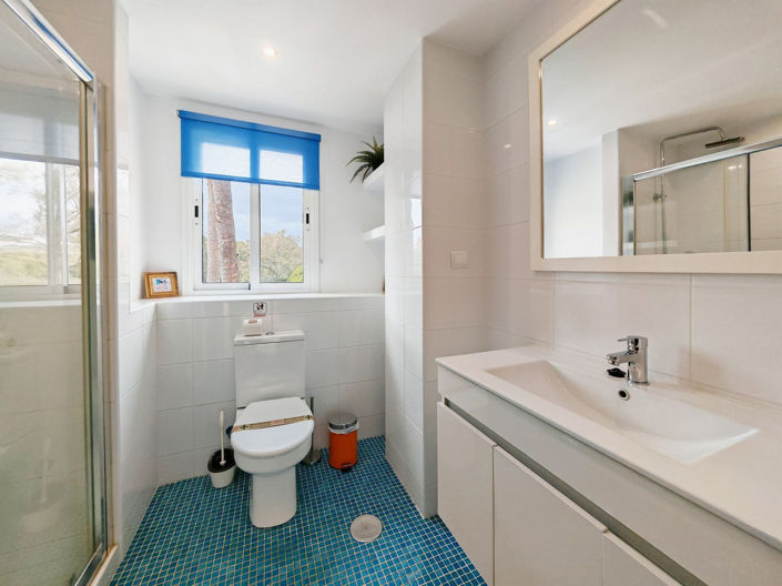 Image No.14-3 Bed Apartment for sale