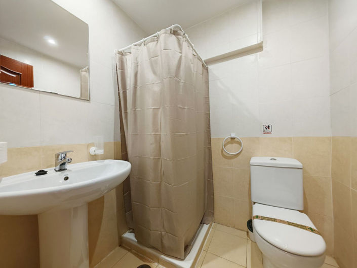 Image No.15-3 Bed Apartment for sale