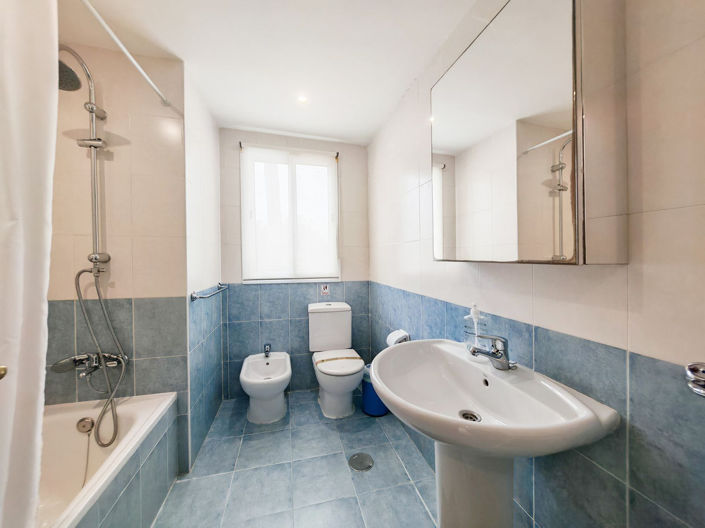 Image No.16-3 Bed Apartment for sale