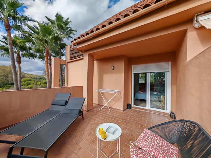 Image No.2-3 Bed Apartment for sale