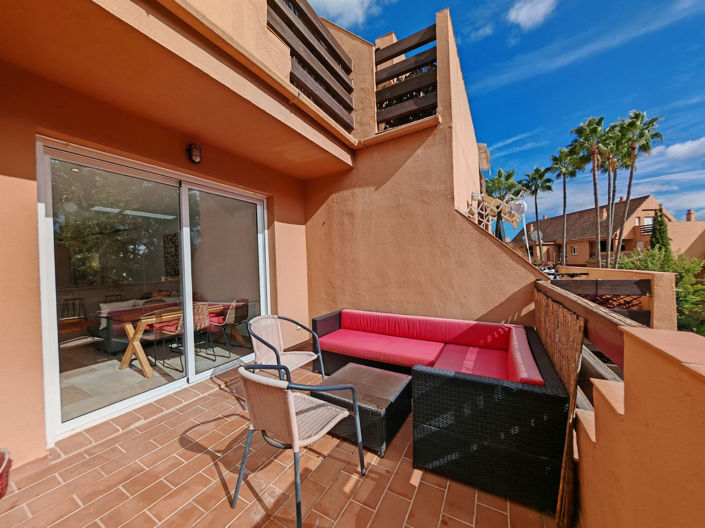 Image No.3-3 Bed Apartment for sale