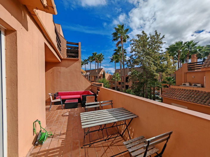 Image No.4-3 Bed Apartment for sale