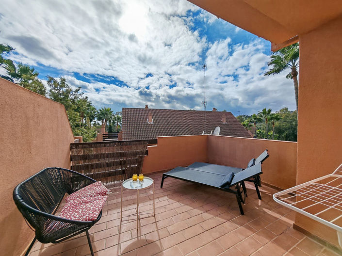 Image No.5-3 Bed Apartment for sale