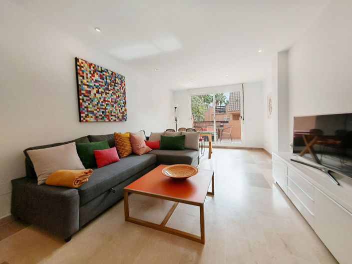 Image No.6-3 Bed Apartment for sale