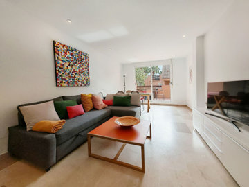 6-241328e1bcc9c0d8ce1222beb6c967a8