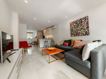 7-aa4cc561180b369757c0bb4af9886cd3