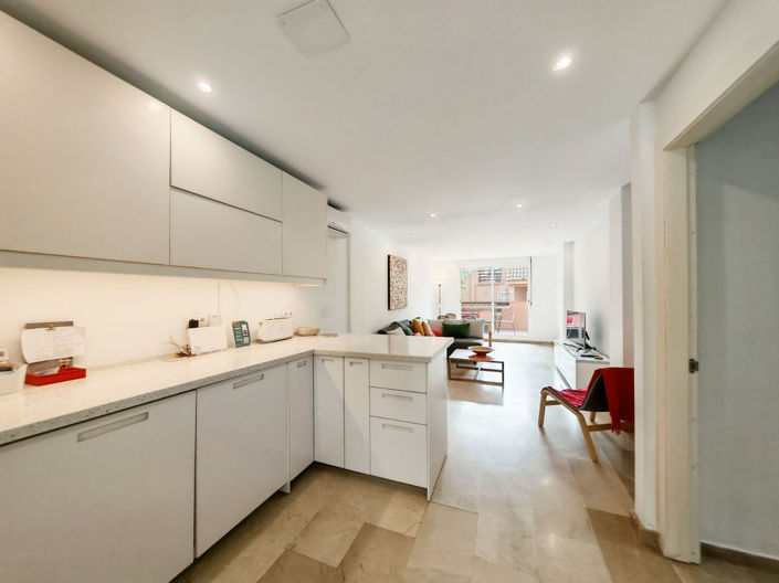 Image No.8-3 Bed Apartment for sale