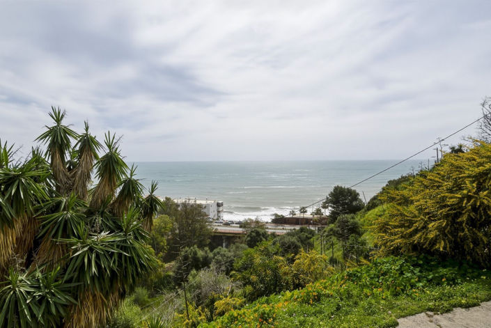 Image No.15-1 Bed Apartment for sale