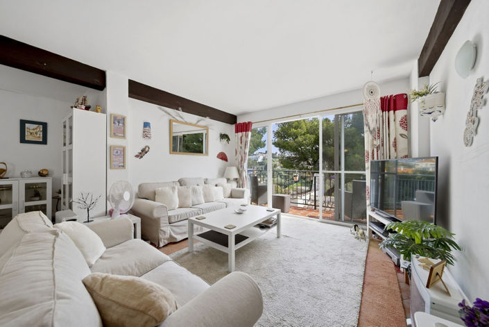 Image No.3-1 Bed Apartment for sale