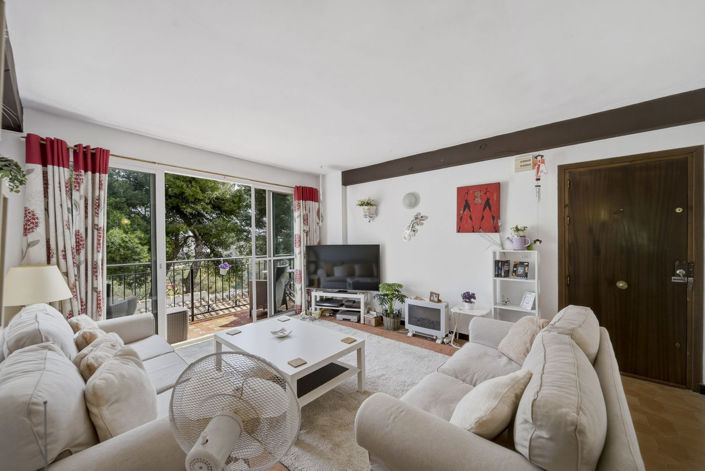 Image No.4-1 Bed Apartment for sale