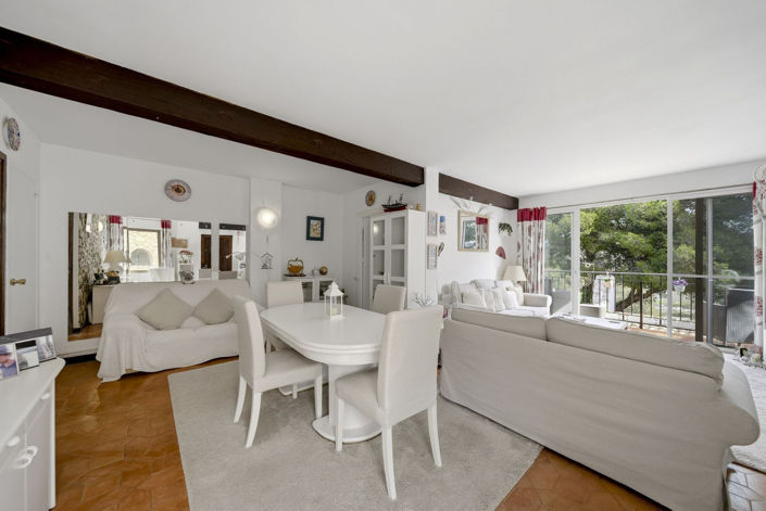 Image No.5-1 Bed Apartment for sale