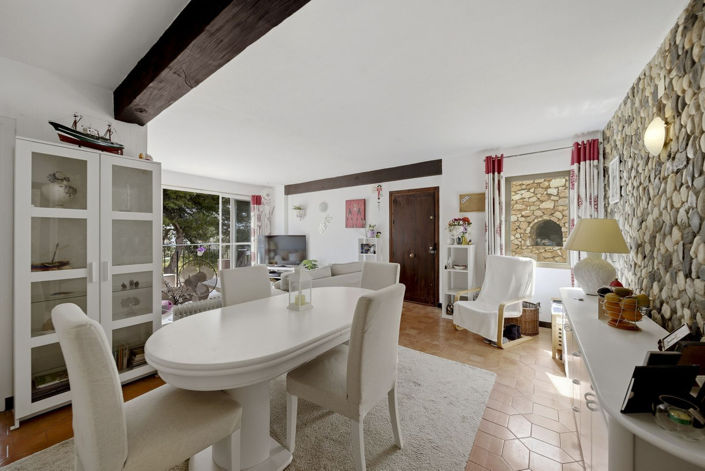 Image No.8-1 Bed Apartment for sale