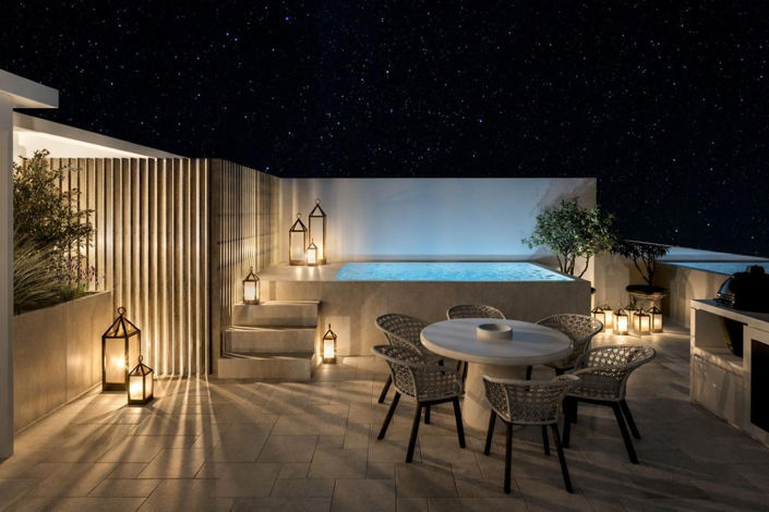 Image No.16-3 Bed Townhouse for sale