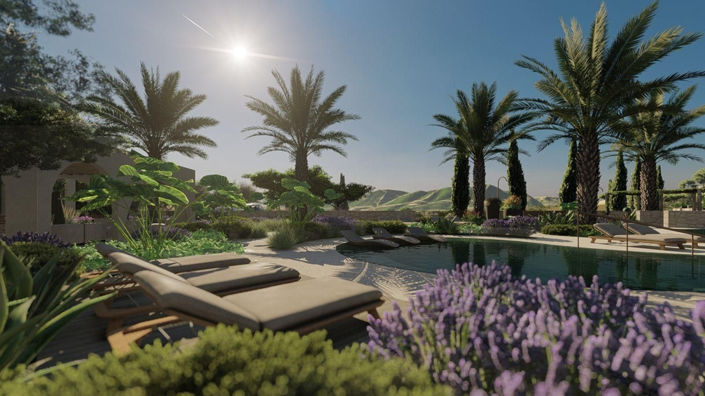 Image No.19-3 Bed Townhouse for sale