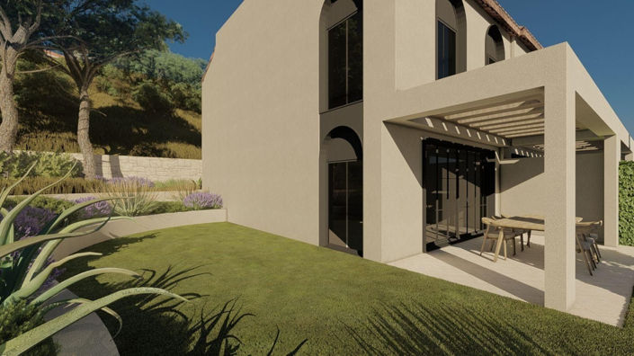 Image No.3-3 Bed Townhouse for sale