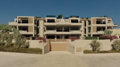 1-7980e48d732b6fc85c14b43b94d2aa54