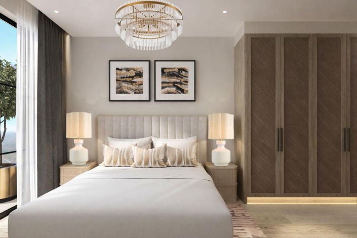 Image No.10-3 Bed Apartment for sale