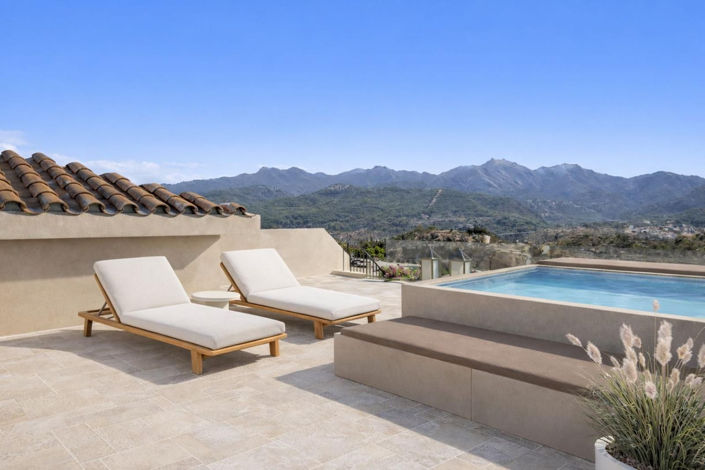 Image No.12-3 Bed Apartment for sale