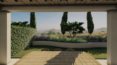 4-c23c0f86247804fa50226aecd8b0b2c8