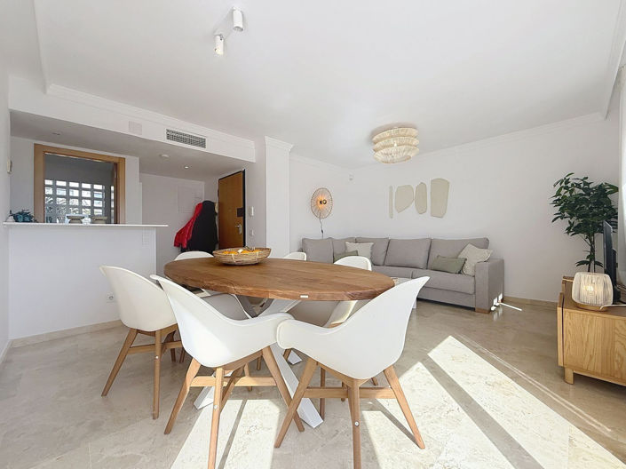 Image No.11-2 Bed Apartment for sale