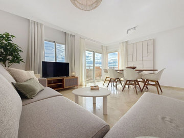 6-241328e1bcc9c0d8ce1222beb6c967a8