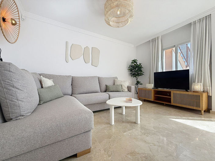 Image No.7-2 Bed Apartment for sale