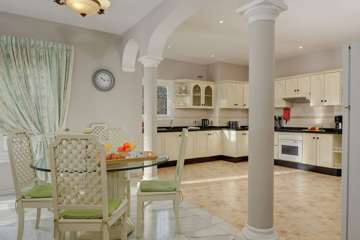 Image No.13-4 Bed Villa for sale