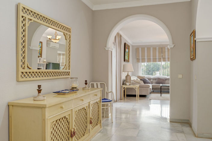 Image No.16-4 Bed Villa for sale