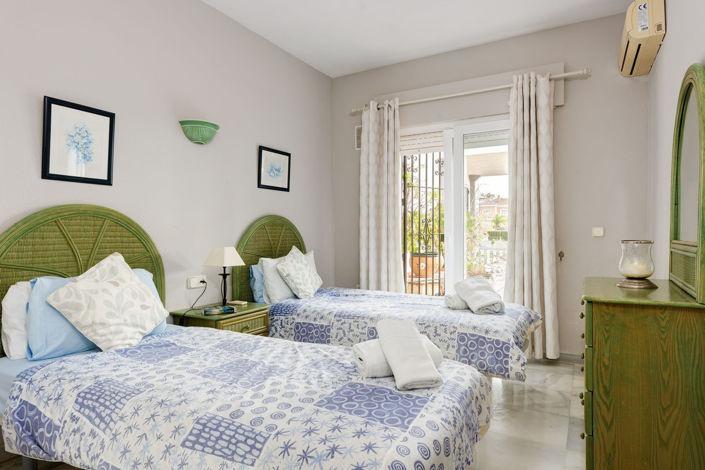 Image No.18-4 Bed Villa for sale