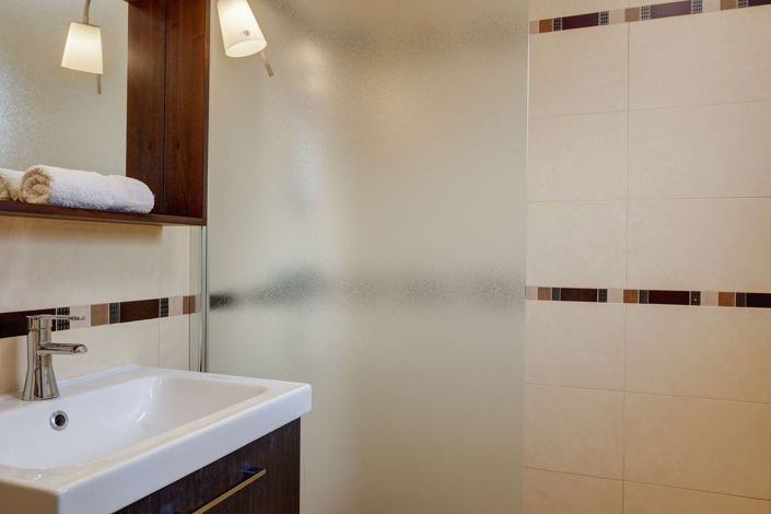 Image No.23-4 Bed Villa for sale