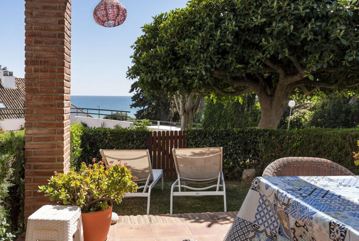 Image No.6-3 Bed Townhouse for sale