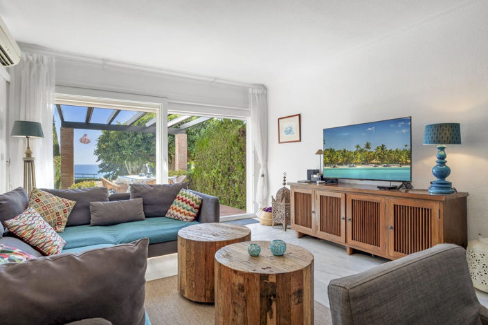 Image No.7-3 Bed Townhouse for sale