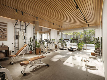 6-241328e1bcc9c0d8ce1222beb6c967a8