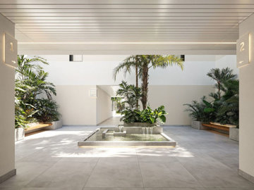 8-e64a9055bba3e77ac8aca3b893cdf826