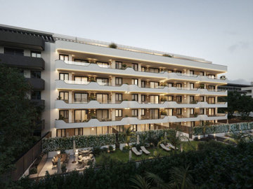 9-467d0cee5b725f3ef65f102a0c2e69c0