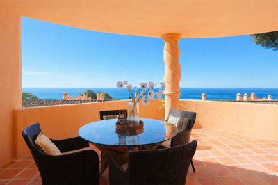 1-7980e48d732b6fc85c14b43b94d2aa54