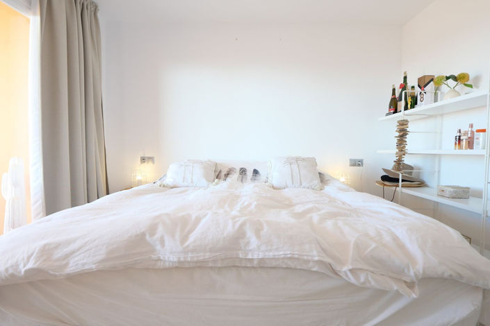 Image No.11-2 Bed Apartment for sale