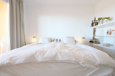 11-20939a0134ad724a8cb2a801094d15a4