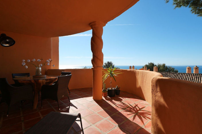 Image No.15-2 Bed Apartment for sale