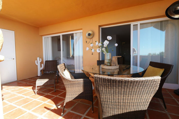 Image No.16-2 Bed Apartment for sale