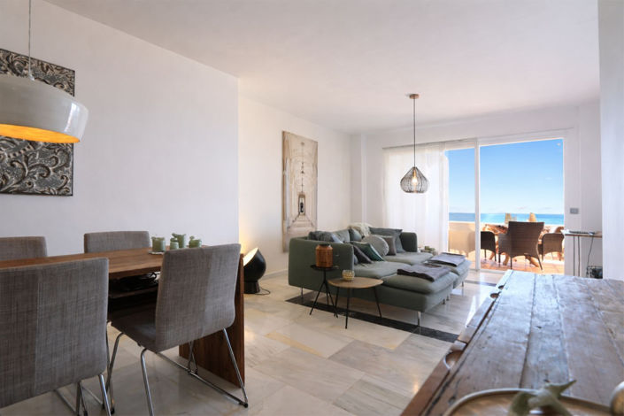 Image No.3-2 Bed Apartment for sale