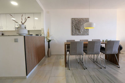 5-3595ad71cbd87be6c3643a4285ef4791