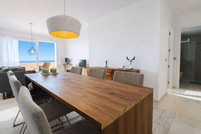 Image No.6-2 Bed Apartment for sale