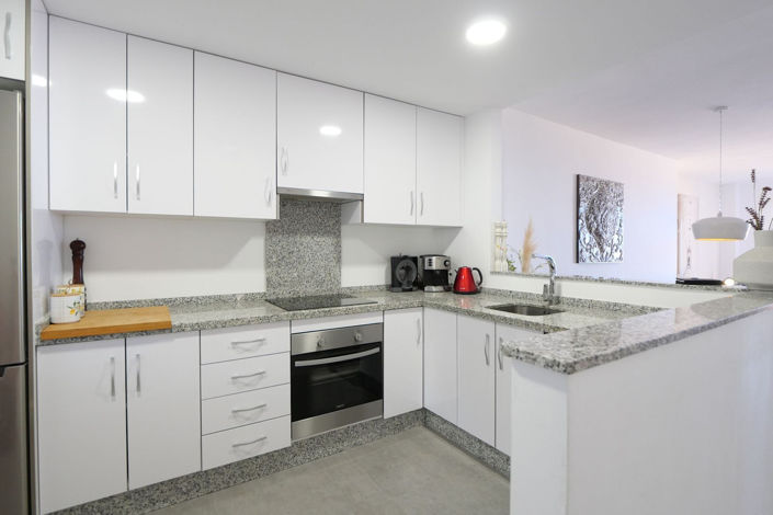 Image No.7-2 Bed Apartment for sale