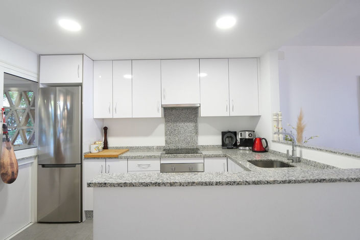 Image No.9-2 Bed Apartment for sale